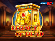 Bend ne demek edebiyat. Zodiac casino login.36